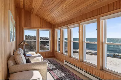 10 Sunny Bank Road, Cape Elizabeth, ME 04107 - Photo 8