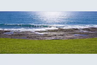 10 Sunny Bank Road, Cape Elizabeth, ME 04107 - Photo 16