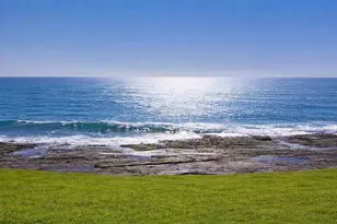 10 Sunny Bank Rd, Cape Elizabeth, ME 04107 - Photo 16