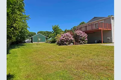 62 Spring Street, Ellsworth, ME 04605 - Photo 8