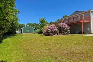 62 Spring St, Ellsworth, ME 04605 - Photo 8