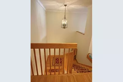 62 Spring Street, Ellsworth, ME 04605 - Photo 30