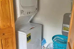 62 Spring St, Ellsworth, ME 04605 - Photo 36