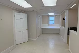 62 Spring St, Ellsworth, ME 04605 - Photo 40