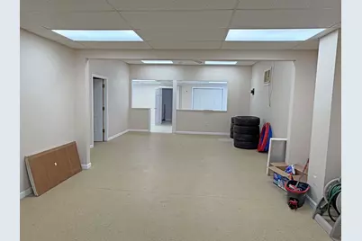 62 Spring Street, Ellsworth, ME 04605 - Photo 38