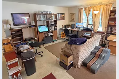 62 Spring Street, Ellsworth, ME 04605 - Photo 12
