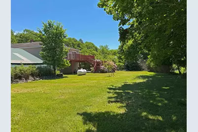 62 Spring Street, Ellsworth, ME 04605 - Photo 6