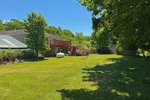 62 Spring St, Ellsworth, ME 04605 - Photo 6
