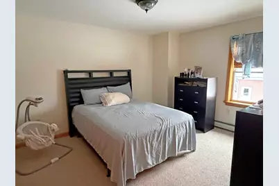 62 Spring Street, Ellsworth, ME 04605 - Photo 28
