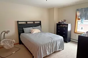 62 Spring St, Ellsworth, ME 04605 - Photo 28