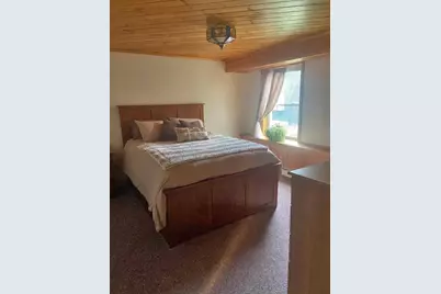 62 Spring Street, Ellsworth, ME 04605 - Photo 34