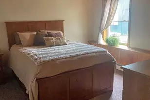 62 Spring St, Ellsworth, ME 04605 - Photo 34