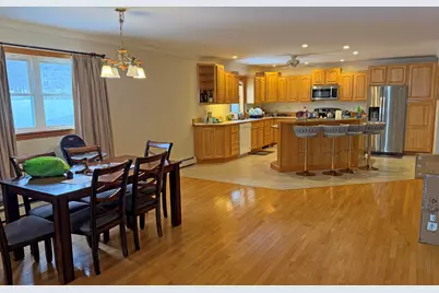 62 Spring Street, Ellsworth, ME 04605 - Photo 22