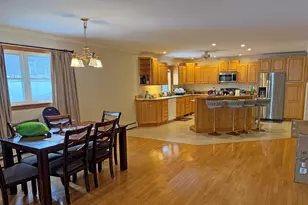 62 Spring St, Ellsworth, ME 04605 - Photo 22