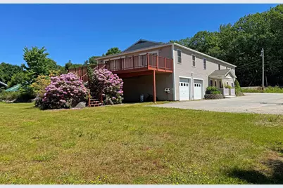 62 Spring Street, Ellsworth, ME 04605 - Photo 2
