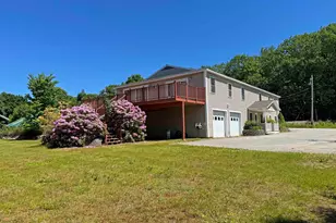 62 Spring St, Ellsworth, ME 04605 - Photo 2