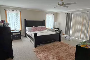 62 Spring St, Ellsworth, ME 04605 - Photo 26