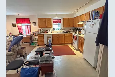 62 Spring Street, Ellsworth, ME 04605 - Photo 10