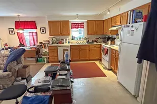 62 Spring St, Ellsworth, ME 04605 - Photo 10