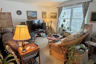 62 Spring St, Ellsworth, ME 04605 - Photo 18