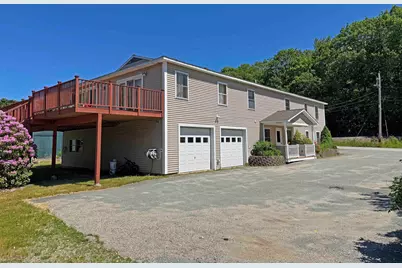 62 Spring Street, Ellsworth, ME 04605 - Photo 50