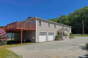 62 Spring St, Ellsworth, ME 04605 - Photo 50