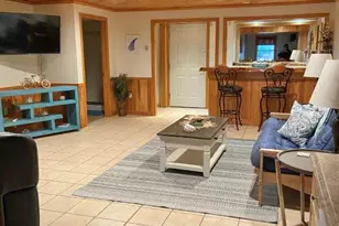 62 Spring St, Ellsworth, ME 04605 - Photo 32