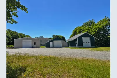 62 Spring Street, Ellsworth, ME 04605 - Photo 4