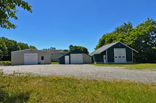 62 Spring St, Ellsworth, ME 04605 - Photo 4