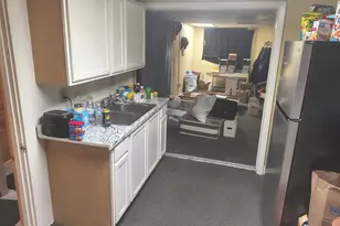 11 Church St, Oakland, ME 04963 - Photo 2