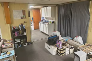 11 Church St, Oakland, ME 04963 - Photo 6