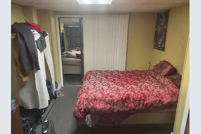 11 Church Street, Oakland, ME 04963 - Photo 8