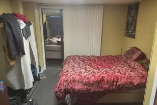 11 Church St, Oakland, ME 04963 - Photo 8