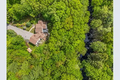 22 Adams Lane, Ogunquit, ME 03907 - Photo 68