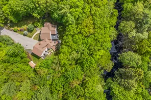 22 Adams Ln, Ogunquit, ME 03907 - Photo 68