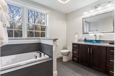 22 Adams Lane, Ogunquit, ME 03907 - Photo 40
