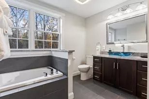 22 Adams Ln, Ogunquit, ME 03907 - Photo 40