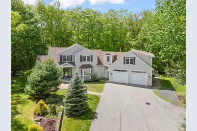 22 Adams Lane, Ogunquit, ME 03907 - Photo 2