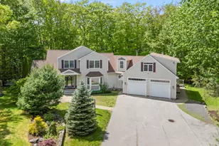 22 Adams Ln, Ogunquit, ME 03907 - Photo 2