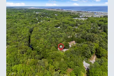 22 Adams Lane, Ogunquit, ME 03907 - Photo 70