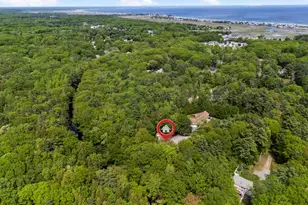 22 Adams Ln, Ogunquit, ME 03907 - Photo 70