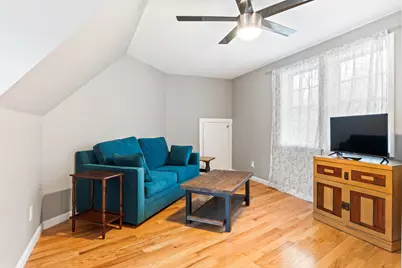 22 Adams Lane, Ogunquit, ME 03907 - Photo 54