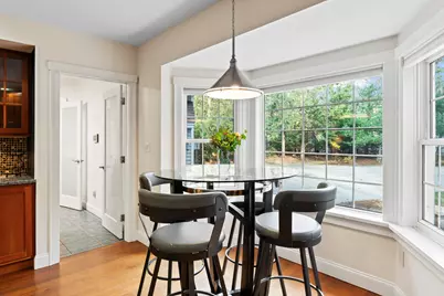 22 Adams Lane, Ogunquit, ME 03907 - Photo 24