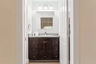 22 Adams Ln, Ogunquit, ME 03907 - Photo 46