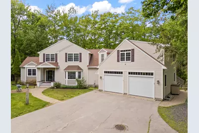 22 Adams Lane, Ogunquit, ME 03907 - Photo 72