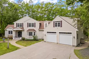 22 Adams Ln, Ogunquit, ME 03907 - Photo 72