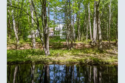 22 Adams Lane, Ogunquit, ME 03907 - Photo 66