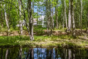 22 Adams Ln, Ogunquit, ME 03907 - Photo 66