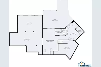 22 Adams Lane, Ogunquit, ME 03907 - Photo 64