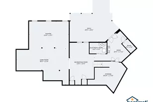 22 Adams Ln, Ogunquit, ME 03907 - Photo 64